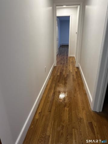 81 Black Rock Turnpike Redding CT 06896