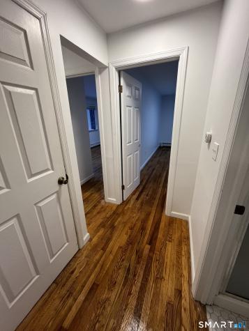 81 Black Rock Turnpike Redding CT 06896