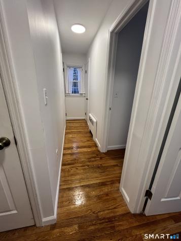 81 Black Rock Turnpike Redding CT 06896