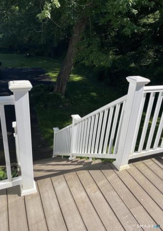 81 Black Rock Turnpike Redding CT 06896