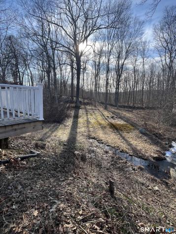 81 Black Rock Turnpike Redding CT 06896