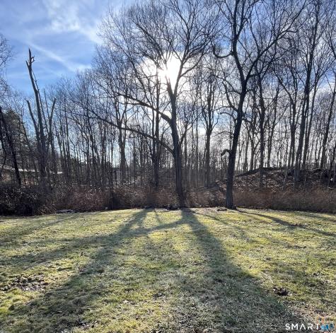 81 Black Rock Turnpike Redding CT 06896