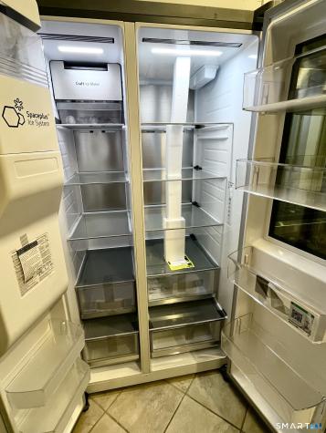 81 Black Rock Turnpike Redding CT 06896