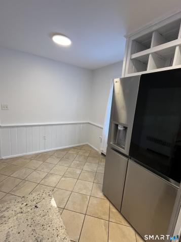 81 Black Rock Turnpike Redding CT 06896