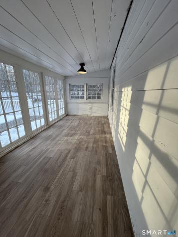 81 Black Rock Turnpike Redding CT 06896