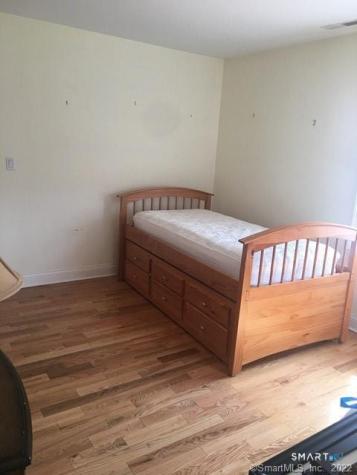 56 Maitland Road Stamford CT 06906