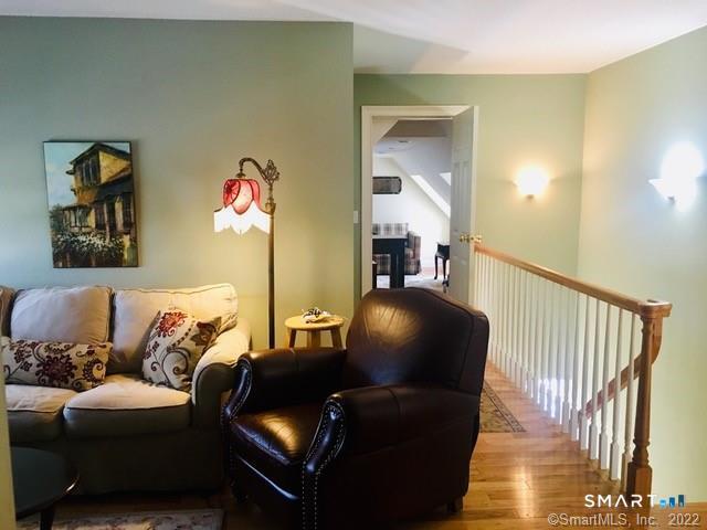 56 Maitland Road Stamford CT 06906