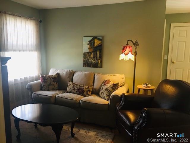 56 Maitland Road Stamford CT 06906