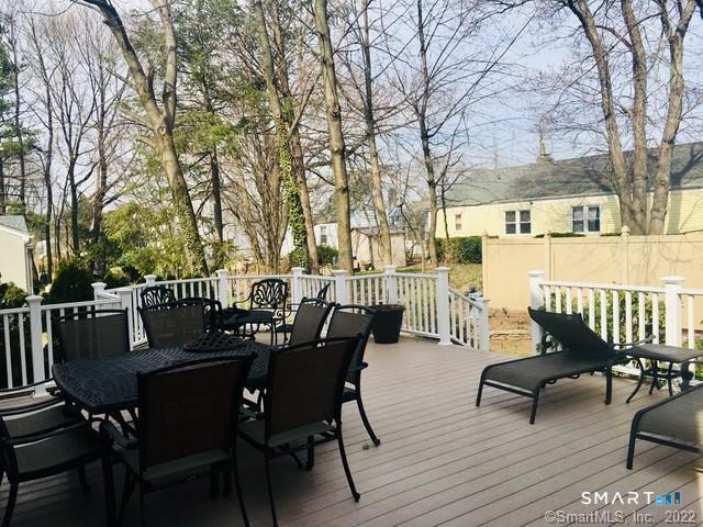 56 Maitland Road Stamford CT 06906