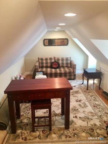 56 Maitland Road Stamford CT 06906