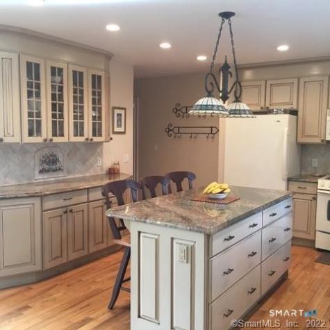 56 Maitland Road Stamford CT 06906