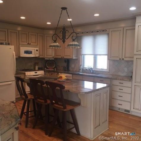 56 Maitland Road Stamford CT 06906