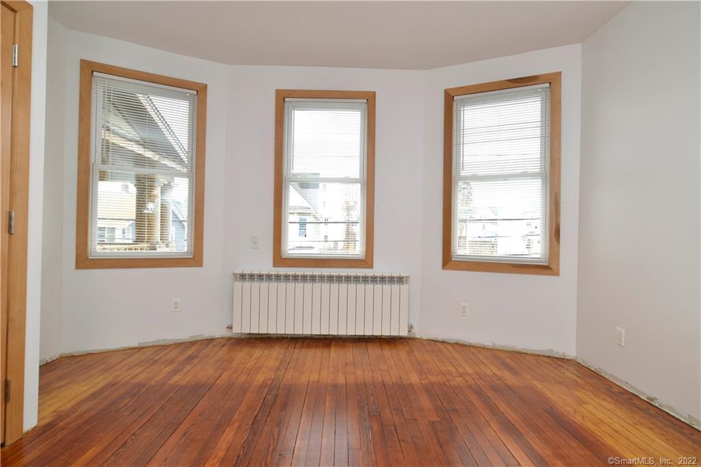 361 Gregory Street Bridgeport CT 06604