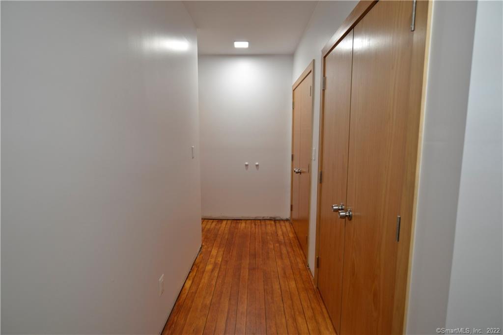361 Gregory Street Bridgeport CT 06604