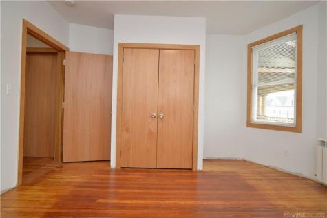 361 Gregory Street Bridgeport CT 06604
