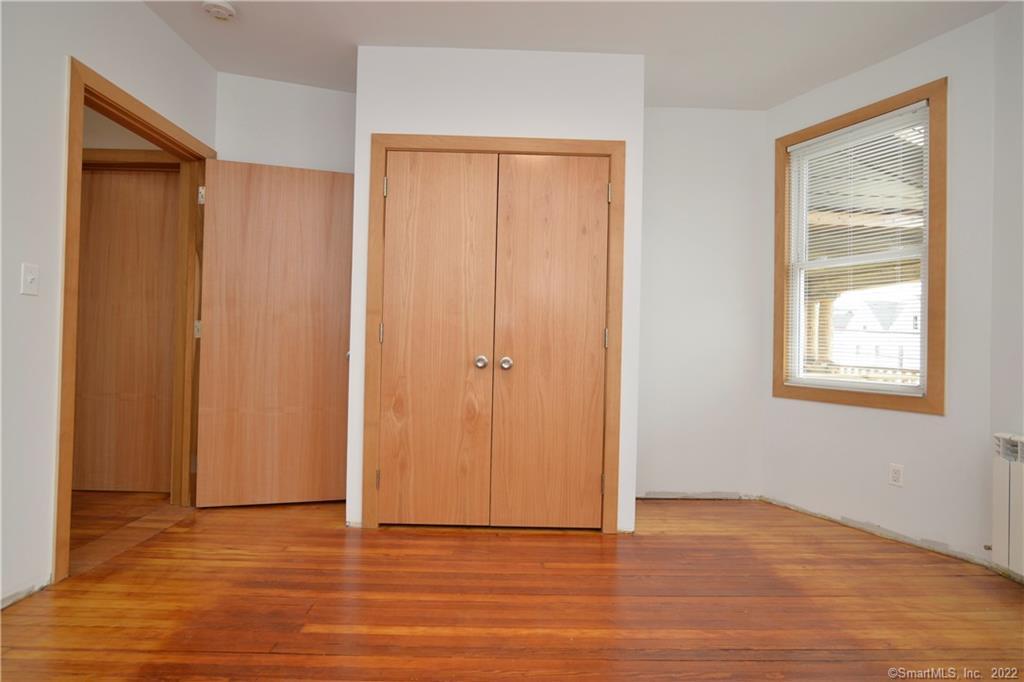 361 Gregory Street Bridgeport CT 06604