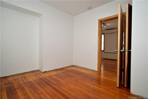 361 Gregory Street Bridgeport CT 06604