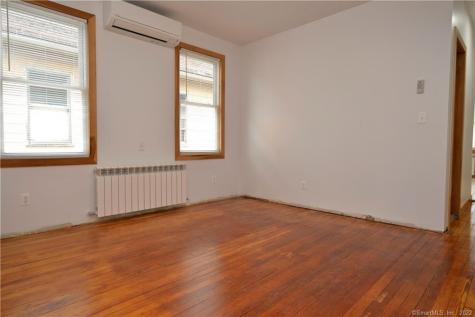 361 Gregory Street Bridgeport CT 06604