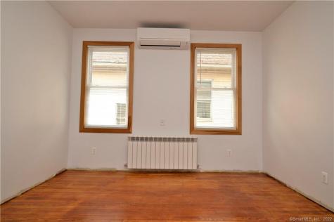 361 Gregory Street Bridgeport CT 06604