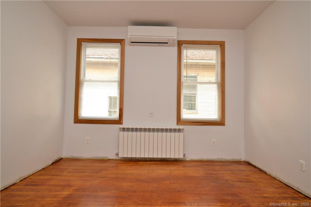 361 Gregory Street Bridgeport CT 06604