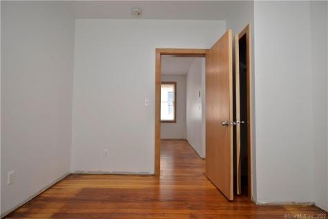 361 Gregory Street Bridgeport CT 06604