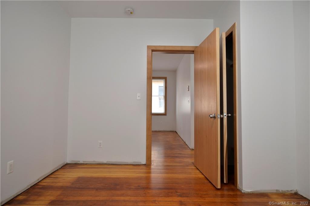 361 Gregory Street Bridgeport CT 06604