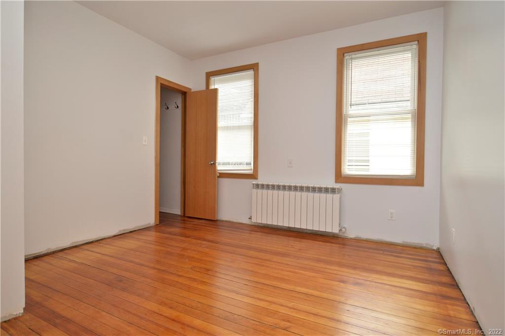 361 Gregory Street Bridgeport CT 06604
