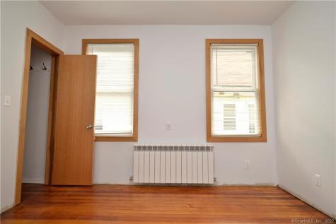 361 Gregory Street Bridgeport CT 06604
