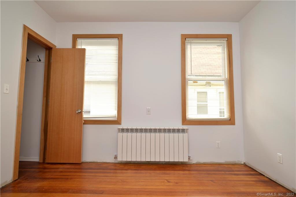 361 Gregory Street Bridgeport CT 06604