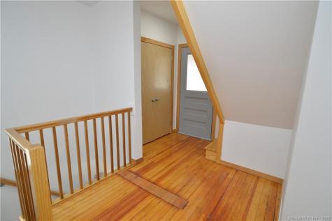 361 Gregory Street Bridgeport CT 06604