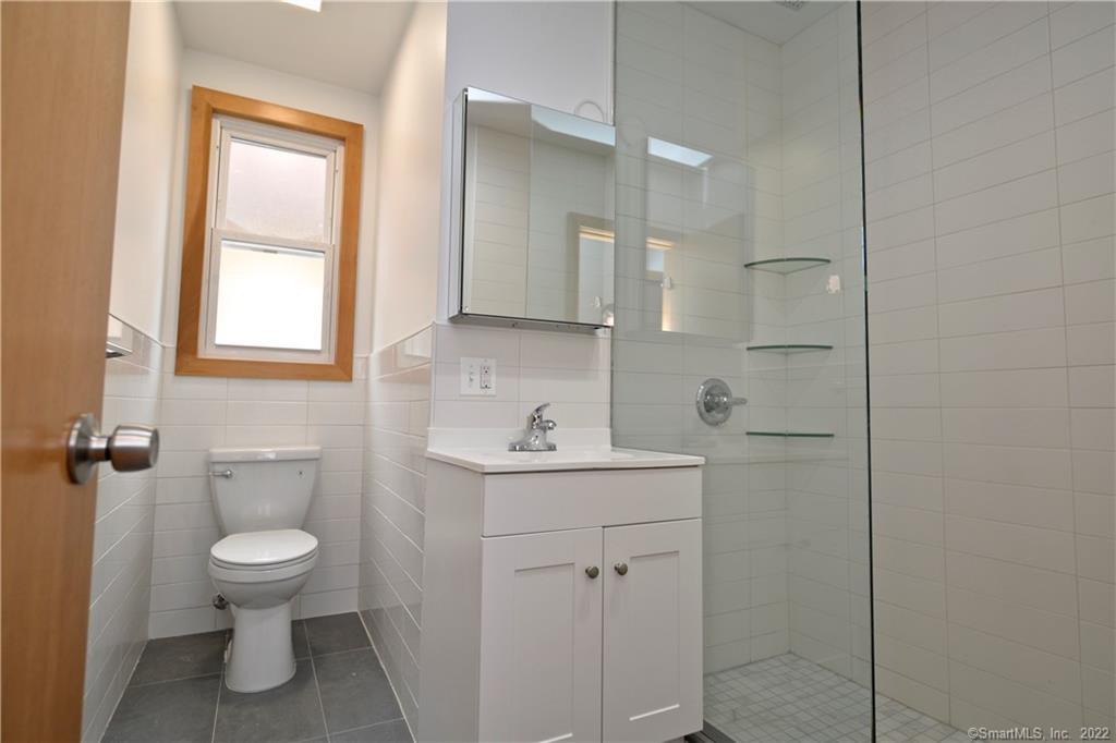 361 Gregory Street Bridgeport CT 06604