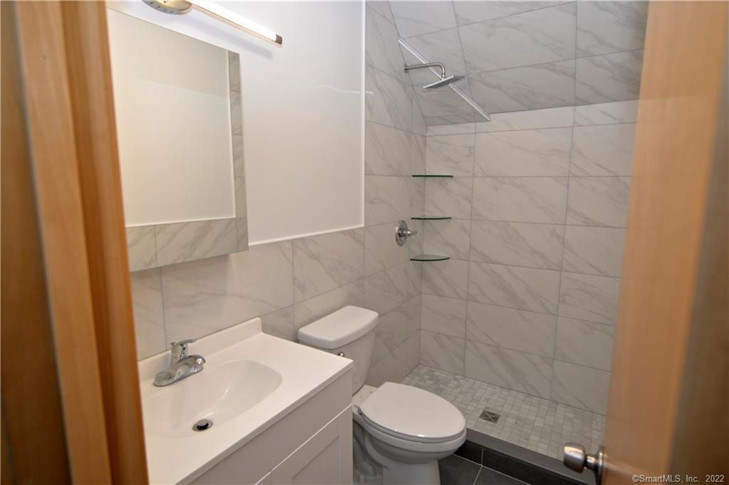 361 Gregory Street Bridgeport CT 06604