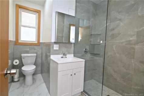 361 Gregory Street Bridgeport CT 06604
