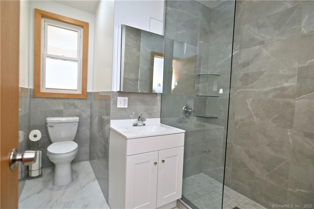 361 Gregory Street Bridgeport CT 06604