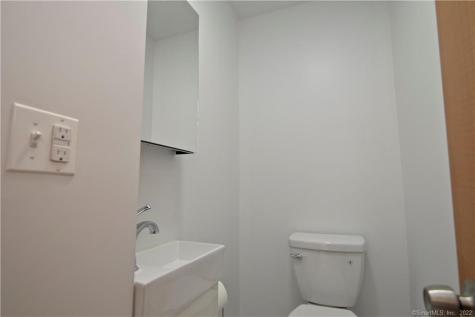 361 Gregory Street Bridgeport CT 06604
