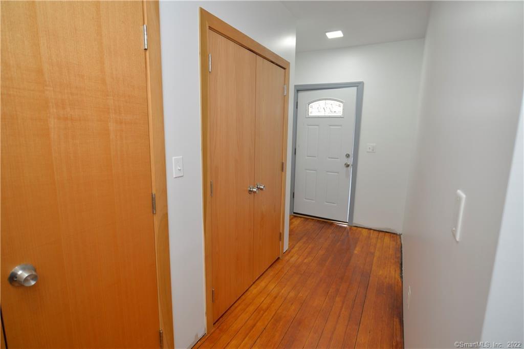 361 Gregory Street Bridgeport CT 06604