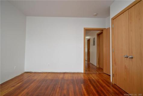 361 Gregory Street Bridgeport CT 06604