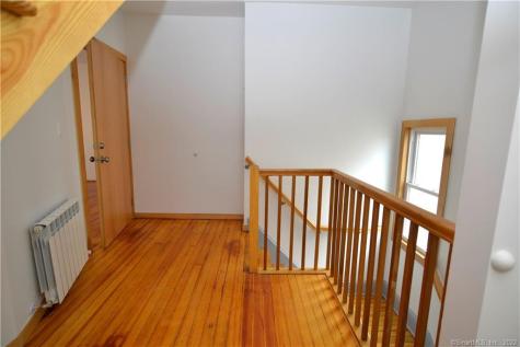 361 Gregory Street Bridgeport CT 06604