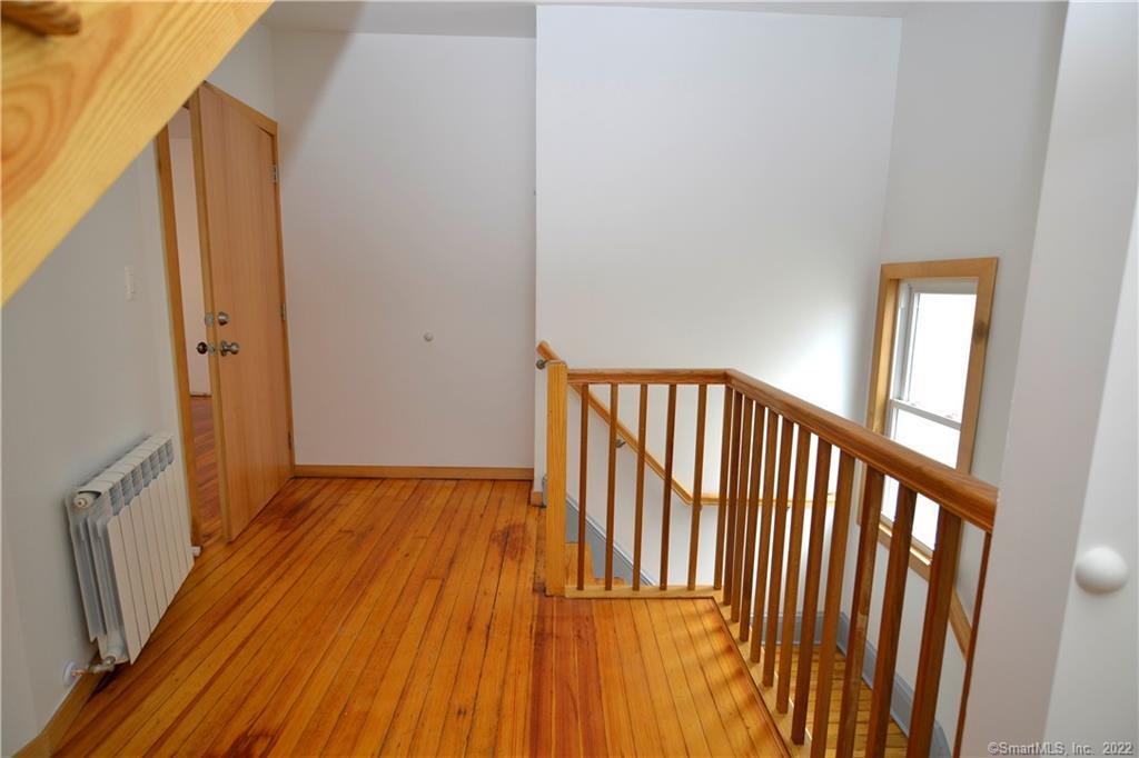 361 Gregory Street Bridgeport CT 06604