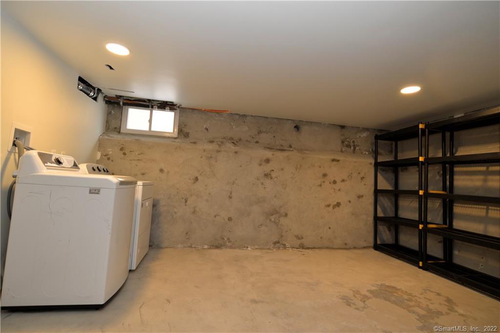 361 Gregory Street Bridgeport CT 06604