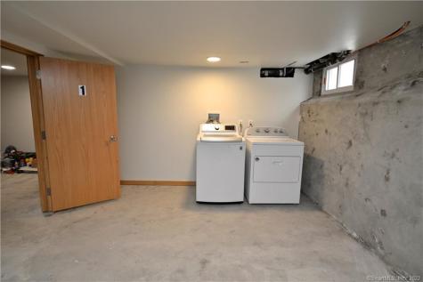 361 Gregory Street Bridgeport CT 06604