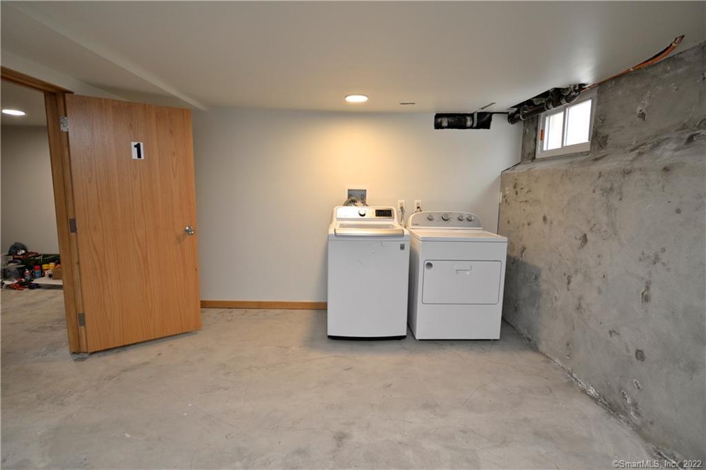 361 Gregory Street Bridgeport CT 06604