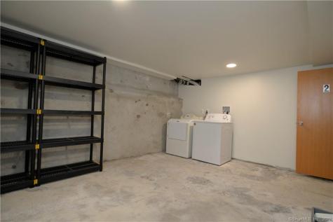 361 Gregory Street Bridgeport CT 06604