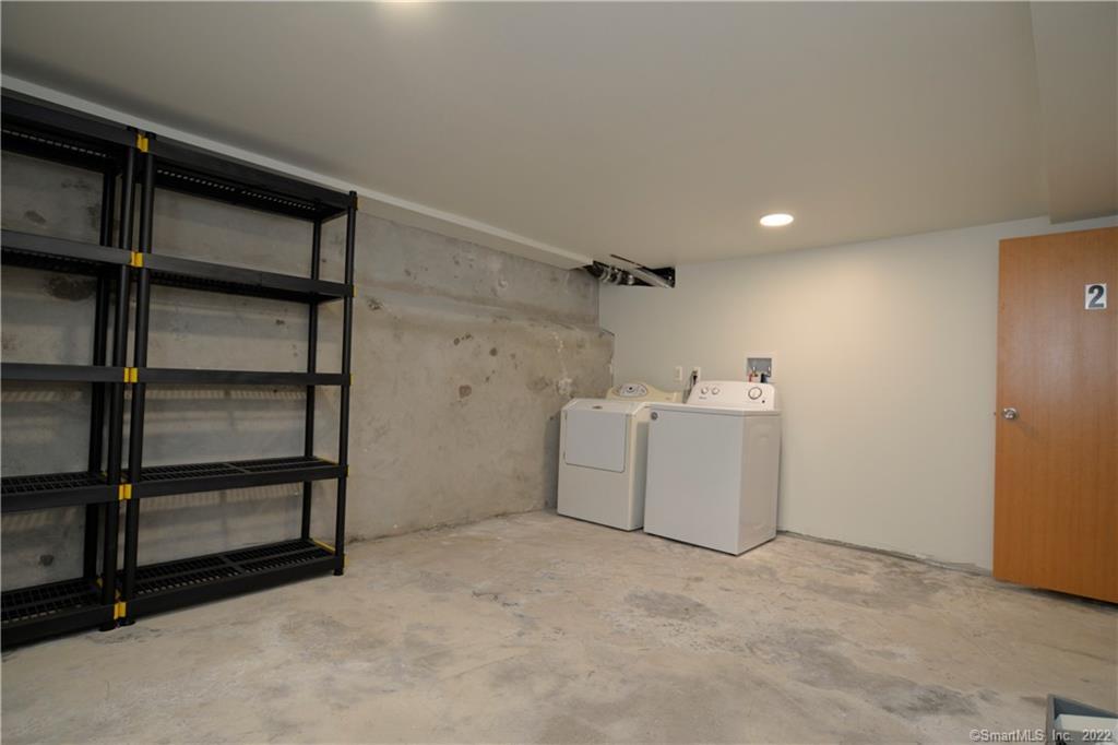 361 Gregory Street Bridgeport CT 06604