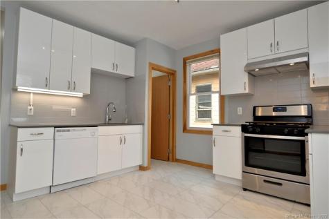 361 Gregory Street Bridgeport CT 06604