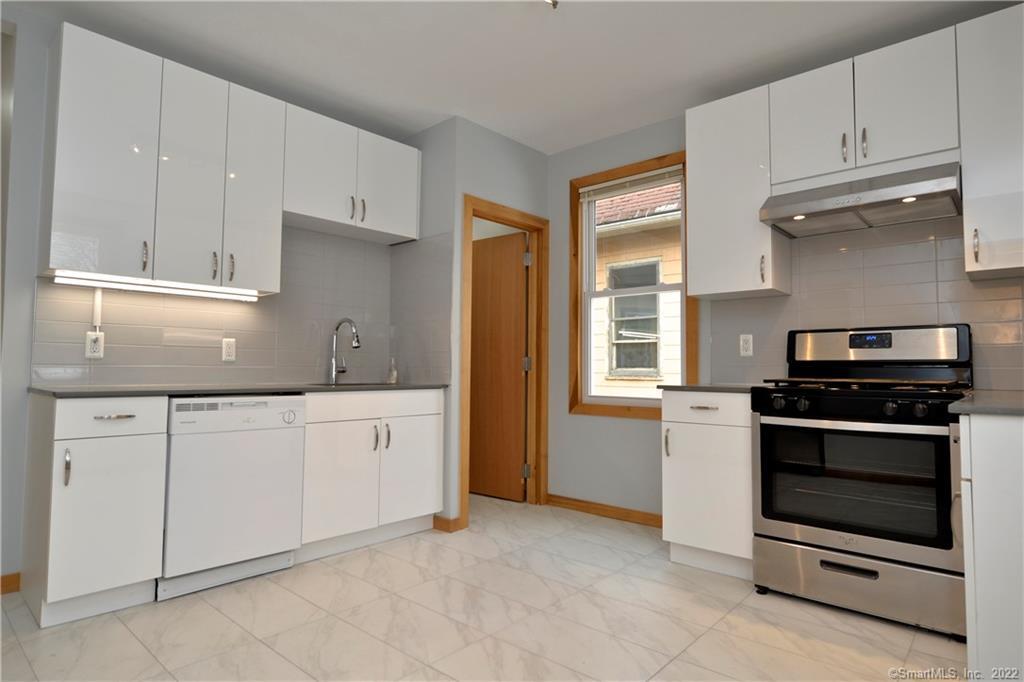 361 Gregory Street Bridgeport CT 06604