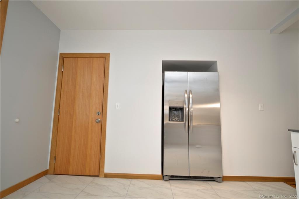 361 Gregory Street Bridgeport CT 06604