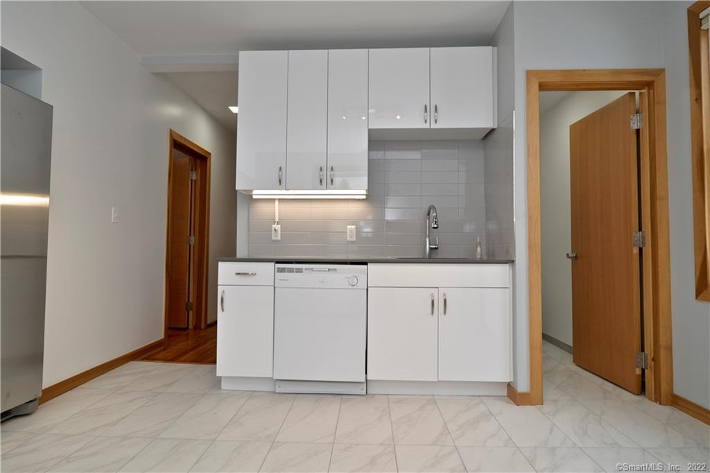 361 Gregory Street Bridgeport CT 06604