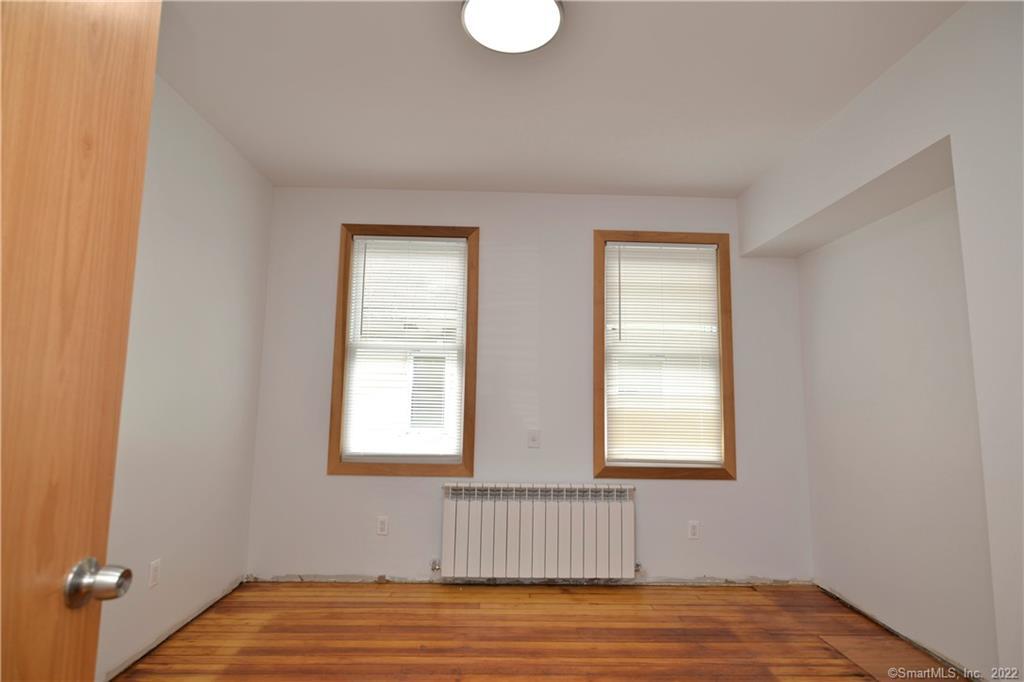 361 Gregory Street Bridgeport CT 06604