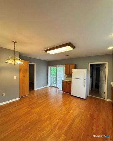 174 Jordan Avenue Watertown CT 06779